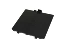 Floor Pan Splash Shield Mopar 68156815AA. Fixed Price $26.95.