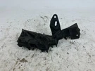Mercedes Benz Gle W167 Bottom Right Side Air Duct Seal A1678312200. Fixed Price $22.80.