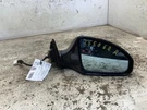 Passenger Side View Mirror Power Heated Fits 03-05 Infiniti Fx Series 1284017. Fixed Price $134.95.