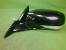 09-14 Acura Tl Power Heated Signal Door Mirror Driver Left Black Oem. Fixed Price $155.99.