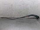 11 - 13 Dodge Journey Left Driver Windshield Wiper Arm. Fixed Price $39.96.
