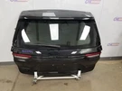25 Jeep Grand Cherokee Altitude Liftgate Black Pxj. Fixed Price $1500.00.