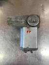 Morris Minor 1000 Original DR2 Wiper Motor. Lucas #75295E. For Parts. MG6811. Fixed Price $40.99.