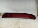 17-19 Chrysler Pacifica Rear Trunk Lid Spoiler Oem B. Fixed Price $143.99.