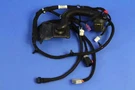 Genuine Mopar Front Door Wiring Left 68235073AC. Fixed Price $315.52.