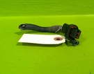 94 95 96 F250 Idle Air Control Valve Pigtail Wire Harness Oem 3762-13. Fixed Price $25.00.