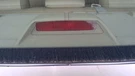 Avalon 2002 High Mounted Stop Light. Fixed Price $50.00.