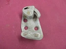 1941-47 Packard Clipper Left Rear Door Striker 372941 Nos. Fixed Price $49.99.