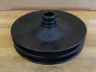1976-81 Buick Chevrolet Olds Pontiac W/ac Power Steering Pump Pulley 14023174 Dc. Fixed Price $50.00.