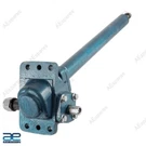 Complete Steering Box Shaft For Kubota 34159-16091 35240-16100 H3520-99100 Aes. Fixed Price $338.79.
