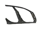Genuine Mopar Body Side Aperture Outer Panel Right 68420728AA. Fixed Price $1466.06.