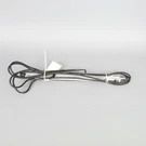 2012-2018 Bmw 640I 650I M6 F12 Convertible Top Hydraulic Cylinder Left Oem. Fixed Price $242.99.