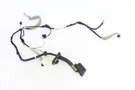 2021-2023 Nissan Rogue Front Left Side Door Wire Wiring Harness 24125-6RR3B Oem. Fixed Price $64.59.