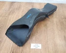 12-18 Oem Bmw F30 335 340 Sport Front Passenger Side Brake Cooling Air Duct. Fixed Price $59.95.