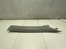 2012 Kia Optima Sx Frontright Passenger Side Pillar Cover Trim Oem+. Fixed Price $40.90.
