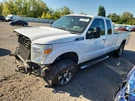 Rh Rear Door Lock Actuator Oem 2011 Ford F250SD 1YR Wrnty. Fixed Price $125.00.