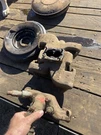 Gmc V6 Intake Manifold 305 351 401 Truck 1959 1960 1963 1966 1967 1964. Fixed Price $199.99.