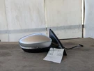Passenger Side View Mirror Power Electric Fits 12-16 Jetta 26002. Fixed Price $54.99.