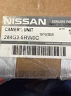 Genuine Nissan Camera 284G3-5RW0C 2022-2023 Kicks Lane Assist Widshield. Fixed Price $969.99.