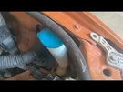 Wash Reservoir Hatchback Fits 04-08 Aveo 668010. Fixed Price $104.90.