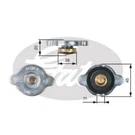 Gates Sealing Cap, Radiator RC133. Fixed Price $18.83.