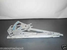 1993,1994,1995,1996 Concorde,intrepid,vision,lhs, Left Rear Regulator W/o Motor. Fixed Price $23.85.
