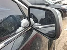 2013 Gmc Terrain Right Passenger Door Mirror Oem Used Brushed Chrome 3797874. Fixed Price $69.97.