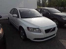 Used Upper Grille Fits: 2009 Volvo 40 Series Exc. R-design And Sport. Fixed Price $172.79.