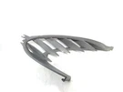 2005 Lotus Elise Oem Left Quarter Vent Small Crack. Fixed Price $89.25.