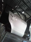 Passenger Rear Side Door Manual Regulator Hatchback Fits 12-17 Rio 467520. Fixed Price $447.71.