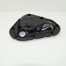 New Audi A6 4A C8 Front Right Door Inner Panel Cover 4K8837104. Fixed Price $64.63.