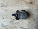 Bmw Oem M5 M6 12-18 Petrol Passenger Water Pump. Fixed Price $51.75.