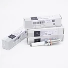 New Genuine Oem Mercedes A2701590700 Set Of 4 Spark Plugs For Sprinter Metris. Fixed Price $35.97.