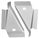 1965-1970 Mustang Edp Torque Box Gusset Pair 2 Pc All Body Styles New 3651WT Dii. Fixed Price $71.95.