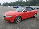 Wash Reservoir Upper Fits 05-09 Audi S4 4796380. Fixed Price $80.49.