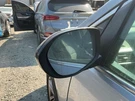Driver Side View Mirror Power Us Market Lx Non-heated Fits 14-17 Odyssey 5053687. Fixed Price $83.95.