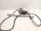 04-16 Rolls Royce Phantom Trunk Strut Shock Hydraulic Motor Closing Pump. Fixed Price $562.49.