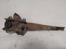 Driver Left Rear Window Regulator Manual Fits 92-98 Grand Am 577842. Fixed Price $69.59.