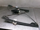 09 - 14 Nissan Maxima Right Passenger Front Electric Door Window Regulator. Fixed Price $59.95.