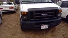 (local Pickup Only) Hood Fits 08-19 21-24 Ford E350 Van 4406360. Fixed Price $224.90.