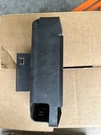 90-02 Mercedes Benz R129 500SL SL500 Pump Vacuum Module Mounting Bracket. Fixed Price $39.00.