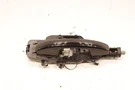 2018-24 Ford Expedition Max Xlt 3.5L Rear Driver Left Side Door Exterior Handle. Fixed Price $140.57.