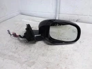 Right Side View Mirror Jaguar Xf Sportbrake 2018 807040. Fixed Price $694.95.
