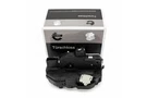 Skv Front Locks Right For Chevrolet Aveo Opel Adam Seat Ibiza Iv 08-19 133176. Fixed Price $28.23.