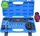 Camshaft Actuator Locking Timing Tool Kit For Gm Ecotec 2.0 2.4 Chevy Buick. Fixed Price $57.99.