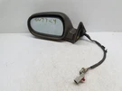 Driver Left Side View Mirror Power Heated Fits 96-98 Acura Tl Oem. Fixed Price $83.99.