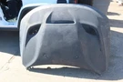 2018-2026 Dodge Durango Srt Hood W/ Scoops Black 68309501. Fixed Price $549.95.