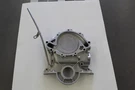 1964-65 Ford 260-289 Hi-po Small Block Timing Cover. Fixed Price $349.99.