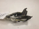 06-09 Lexus RX400H Left And Right Sides Hood Hinges. Fixed Price $79.95.