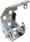 Door Hinge Front Left Upper Fits 2007-2014 Gmc Yukon Xl 1500 Dorman 883NF56. Fixed Price $90.67.